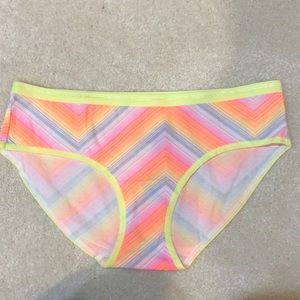 Victoria’s Secret Hiphugger Panty